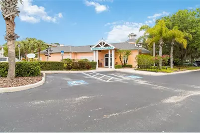 307 New Providence Promenade #0, Davenport, FL 33897 - Photo 23