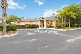 307 New Providence Promenade, Davenport, FL 33897 - Photo 23