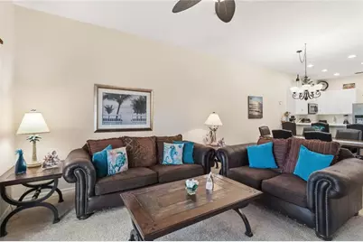 307 New Providence Promenade #0, Davenport, FL 33897 - Photo 13