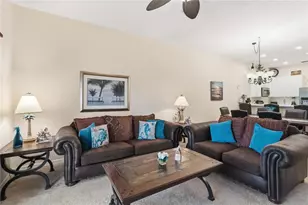 307 New Providence Promenade, Davenport, FL 33897 - Photo 13