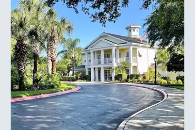 307 New Providence Promenade, Davenport, FL 33897 - Photo 13