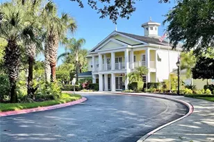 307 New Providence Promenade, Davenport, FL 33897 - Photo 13