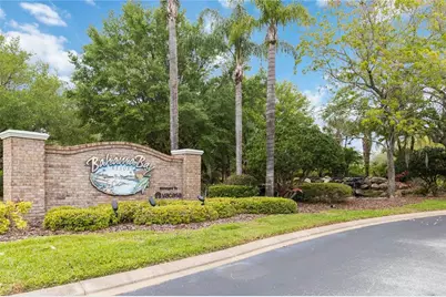 307 New Providence Promenade #0, Davenport, FL 33897 - Photo 31