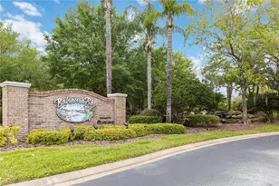 307 New Providence Promenade, Davenport, FL 33897 - Photo 31