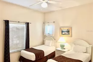 307 New Providence Promenade, Davenport, FL 33897 - Photo 11