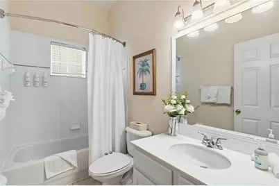 307 New Providence Promenade #0, Davenport, FL 33897 - Photo 19