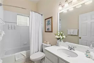 307 New Providence Promenade, Davenport, FL 33897 - Photo 19