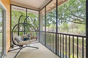 307 New Providence Promenade, Davenport, FL 33897 - Photo 21