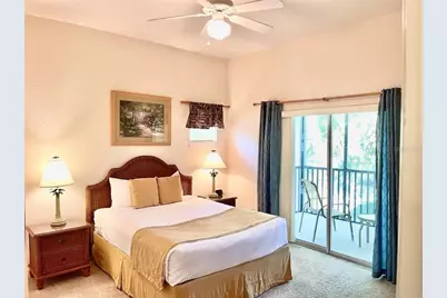 307 New Providence Promenade, Davenport, FL 33897 - Photo 9