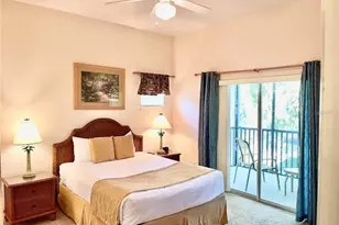 307 New Providence Promenade, Davenport, FL 33897 - Photo 9