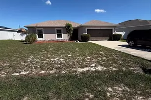111 Maple Dr, Poinciana, FL 34759 - Photo 1