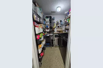 5512 Metrowest Boulevard #202, Orlando, FL 32811 - Photo 15