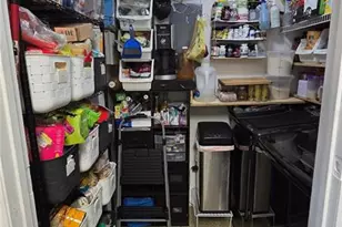 5512 Metrowest Blvd, Orlando, FL 32811 - Photo 15