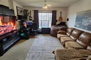 5512 Metrowest Blvd, Orlando, FL 32811 - Photo 9