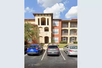 5512 Metrowest Boulevard #202, Orlando, FL 32811 - Photo 1