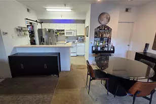 5512 Metrowest Blvd, Orlando, FL 32811 - Photo 5