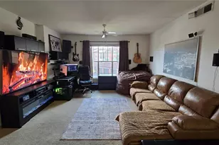 5512 Metrowest Blvd, Orlando, FL 32811 - Photo 7