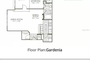 5512 Metrowest Blvd, Orlando, FL 32811 - Photo 21