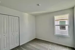 5882 Le Marin Wy, Kissimmee, FL 34758 - Photo 11