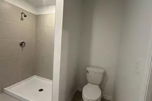 5882 Le Marin Wy, Kissimmee, FL 34758 - Photo 15