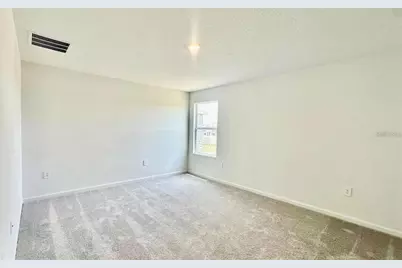 5882 Le Marin Way, Kissimmee, FL 34758 - Photo 9