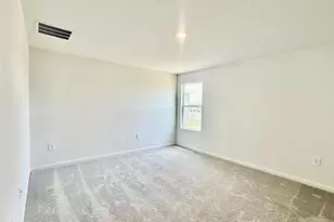 5882 Le Marin Wy, Kissimmee, FL 34758 - Photo 9