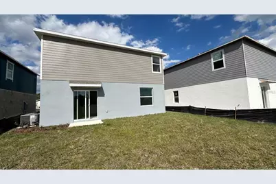 5882 Le Marin Way, Kissimmee, FL 34758 - Photo 19