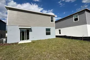 5882 Le Marin Wy, Kissimmee, FL 34758 - Photo 19