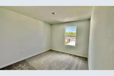 5882 Le Marin Way, Kissimmee, FL 34758 - Photo 13