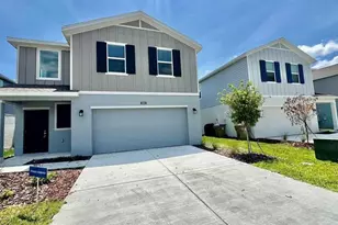 5882 Le Marin Wy, Kissimmee, FL 34758 - Photo 1