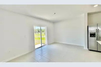 5882 Le Marin Way, Kissimmee, FL 34758 - Photo 7