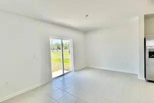 5882 Le Marin Wy, Kissimmee, FL 34758 - Photo 7