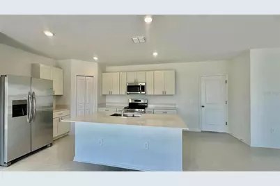 5882 Le Marin Way, Kissimmee, FL 34758 - Photo 3