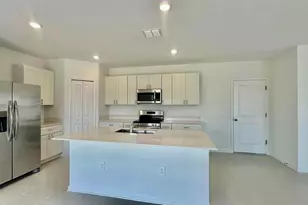 5882 Le Marin Wy, Kissimmee, FL 34758 - Photo 3