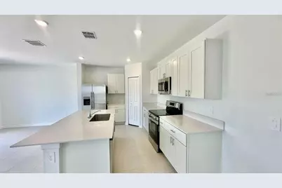 5882 Le Marin Way, Kissimmee, FL 34758 - Photo 5