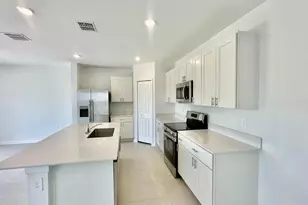 5882 Le Marin Wy, Kissimmee, FL 34758 - Photo 5