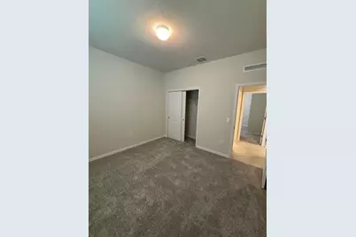 3270 Ellsworth Avenue, Davenport, FL 33837 - Photo 5