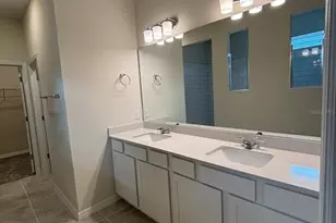 3270 Ellsworth Ave, Davenport, FL 33837 - Photo 7