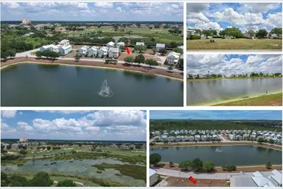 1525 Fairview Circle, Reunion, FL 34747 - Photo 1