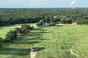 1525 Fairview Cir, Reunion, FL 34747 - Photo 19