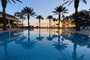 1525 Fairview Cir, Reunion, FL 34747 - Photo 13