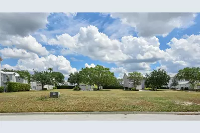 1525 Fairview Circle, Reunion, FL 34747 - Photo 5