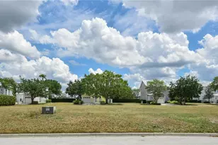 1525 Fairview Cir, Reunion, FL 34747 - Photo 5