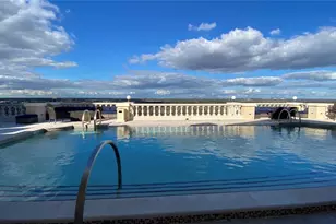 1525 Fairview Cir, Reunion, FL 34747 - Photo 23