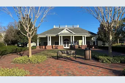 1525 Fairview Circle, Reunion, FL 34747 - Photo 29