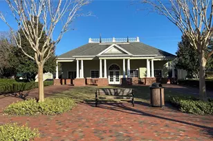 1525 Fairview Cir, Reunion, FL 34747 - Photo 29