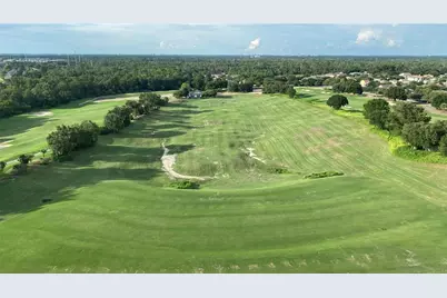 1525 Fairview Circle, Reunion, FL 34747 - Photo 17