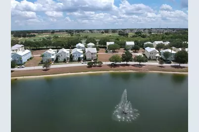 1525 Fairview Circle, Reunion, FL 34747 - Photo 11