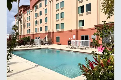 3000 Maingate Lane #218, Kissimmee, FL 34747 - Photo 13