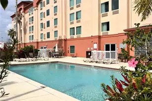 3000 Maingate Ln, Kissimmee, FL 34747 - Photo 13